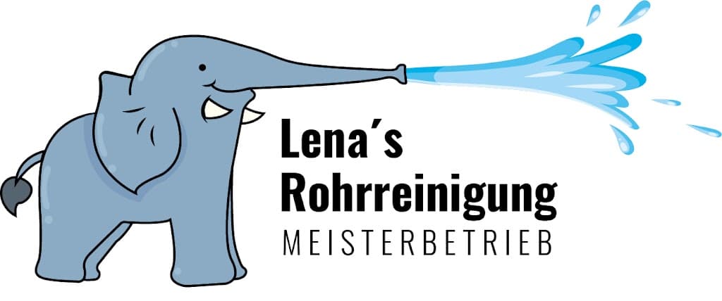 Lena´s Rohrreinigung
