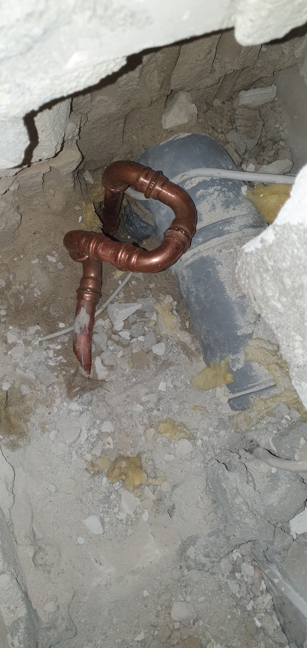 RohrPower