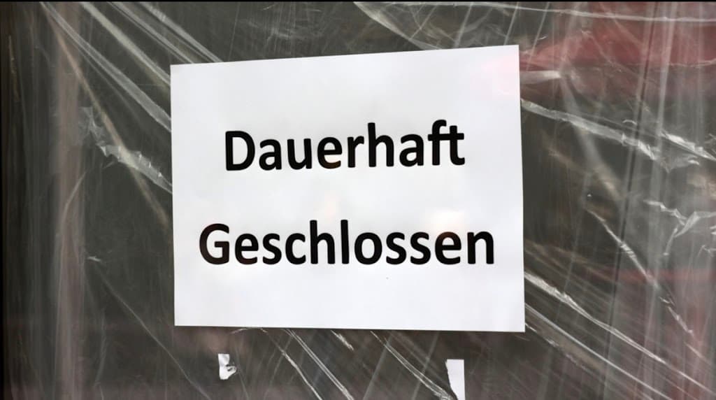 Rohrservice Kleinmann