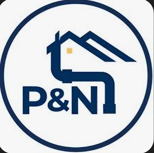 P&N Kanaltechnik GmbH — Kundenfoto