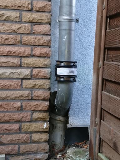 ASTEC Kanaltechnik GmbH — Kundenfoto