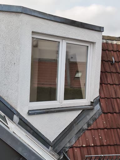 Clieni | Abwassertechnik | Garten- und Landschftsbau | Rohrreinigung/ Tiefbau Notdienst 24/7 — Kundenfoto
