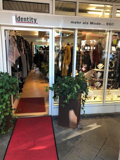 Harry Kraus Rohrreinigung München — Kundenfoto