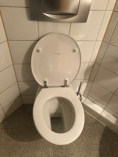 Rohr- u. Kanalreinigung Schwarz | Rohrreinigung Krefeld — Kundenfoto